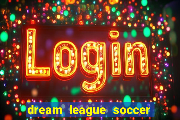 dream league soccer logo url